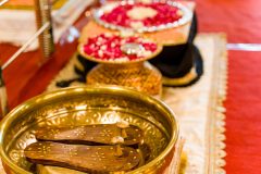 Guru_poornima_TTEP_038__DSC3665-scaled