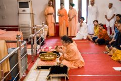 Guru_poornima_TTEP_041__DSC3671-scaled