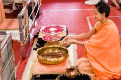 Guru_poornima_TTEP_044__DSC3688-scaled