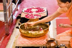 Guru_poornima_TTEP_046__DSC3692-scaled