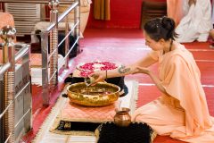 Guru_poornima_TTEP_049__DSC3699-scaled