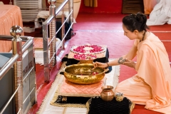 Guru_poornima_TTEP_051__DSC3702-scaled