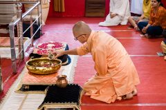 Guru_poornima_TTEP_054__DSC3712-scaled