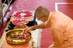 Guru_poornima_TTEP_056__DSC3718-scaled