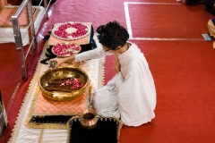 Guru_poornima_TTEP_057__DSC3720-scaled