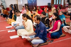 Guru_poornima_TTEP_060__DSC3732-scaled