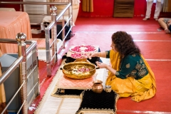 Guru_poornima_TTEP_061__DSC3735-scaled