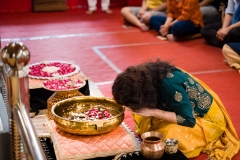 Guru_poornima_TTEP_062__DSC3736-scaled