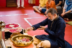 Guru_poornima_TTEP_064__DSC3743-scaled