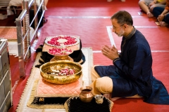 Guru_poornima_TTEP_065__DSC3745-scaled