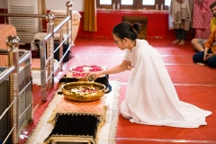 Guru_poornima_TTEP_067__DSC3758-scaled