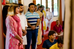 Guru_poornima_TTEP_069__DSC3769-scaled