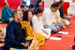 Guru_poornima_TTEP_070__DSC3771-scaled