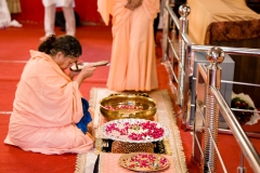 Guru_poornima_TTEP_073__DSC3786-scaled