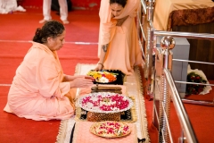 Guru_poornima_TTEP_074__DSC3790-scaled