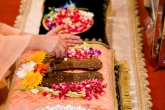 Guru_poornima_TTEP_075__DSC3791-scaled