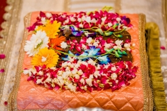 Guru_poornima_TTEP_077__DSC3797-scaled