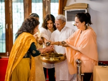 Guru_poornima_TTEP_079__DSC3801-scaled