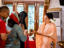 Guru_poornima_TTEP_080__DSC3803-scaled