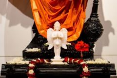 Guru_poornima_TTEP_092__DSC3845-scaled