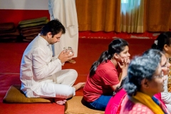 Guru_poornima_TTEP_096__DSC3908-scaled