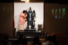 Guru_poornima_TTEP_097__DSC3927-scaled