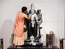 Guru_poornima_TTEP_101__DSC3944-scaled