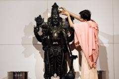 Guru_poornima_TTEP_104__DSC3986-scaled