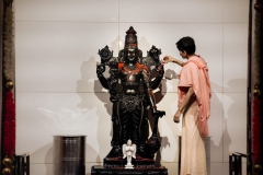 Guru_poornima_TTEP_106__DSC3994-scaled