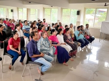 Guru_poornima_TTEP_108_IMG_5735-scaled