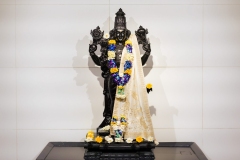 Guru_poornima_TTEP_111__DSC4011-scaled