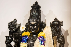 Guru_poornima_TTEP_114__DSC4047-scaled