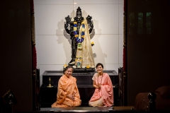 Guru_poornima_TTEP_119__DSC4077-scaled