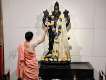 Guru_poornima_TTEP_120_IMG_5754-scaled