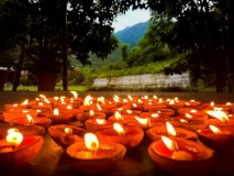 Guru_poornima_TTEP_122_IMG_5760-scaled