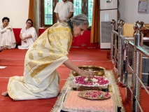 Guru_poornima_TTEP_129_IMG_5643-2-scaled