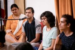 Guru_Poomima_OSA_TTEP_09_A6501776