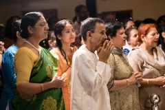 Guru_Poomima_OSA_TTEP_101_A6502625