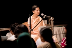 Guru_Poomima_OSA_TTEP_110_A6502657