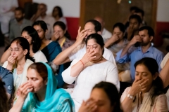 Guru_Poomima_OSA_TTEP_114_A6502662