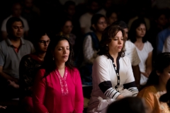 Guru_Poomima_OSA_TTEP_115_A6502663