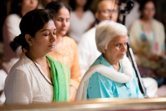 Guru_Poomima_OSA_TTEP_116_A6502664