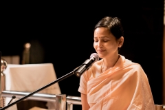 Guru_Poomima_OSA_TTEP_117_A6502668