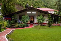 Guru_Poomima_OSA_TTEP_132_A6502767