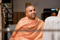 Guru_Poomima_OSA_TTEP_136_A6502783