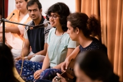 Guru_Poomima_OSA_TTEP_13_A6501793