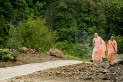 Guru_Poomima_OSA_TTEP_163_A7006053