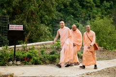 Guru_Poomima_OSA_TTEP_164_A7006055