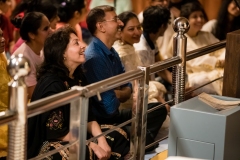 Guru_Poomima_OSA_TTEP_16_A6501815