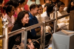 Guru_Poomima_OSA_TTEP_17_A6501816